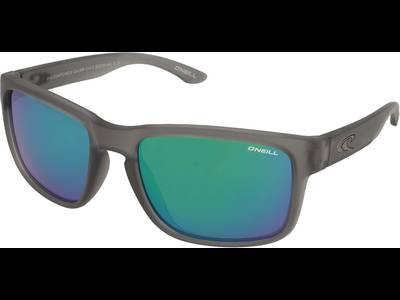 O'Neill ONS Coastlne 2.0 108P