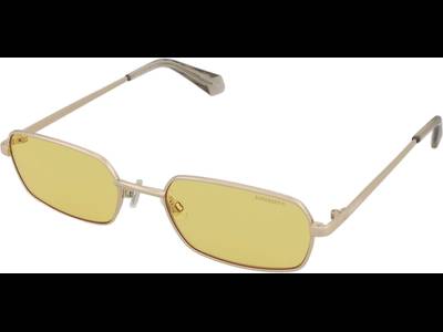 Superdry SDS 5053 001 