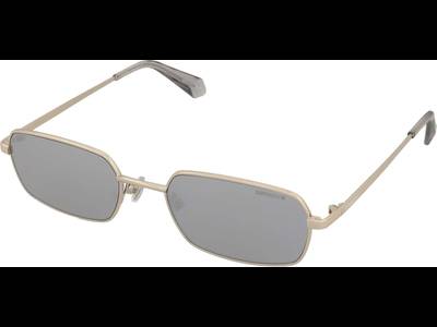 Superdry SDS 5053 201 