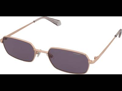 Superdry SDS 5053 272 