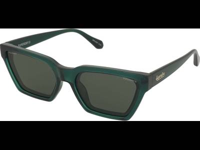 Superdry SDS 5057 107 