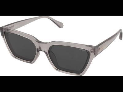 Superdry SDS 5057 118 