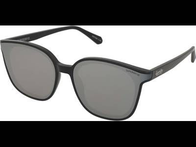 Superdry SDS 5058 104 