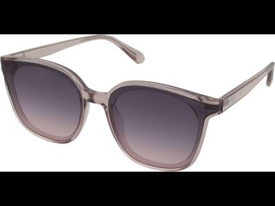 Superdry SDS 5058 120 