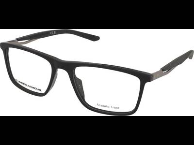 Under Armour UA 5100 807