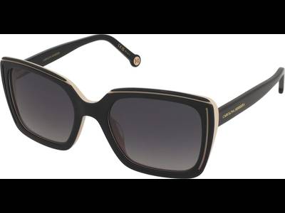 Carolina Herrera HER 0143/G/S KDX/9O 