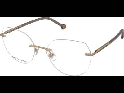 Carolina Herrera HER 0235 LYW