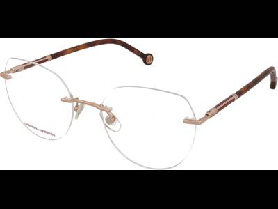 Carolina Herrera HER 0235 S0D