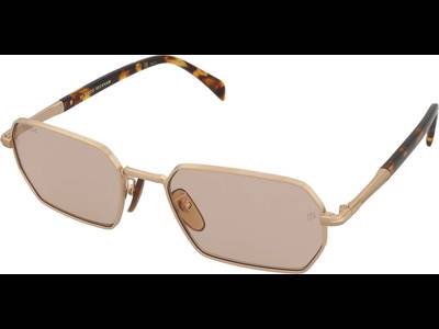 David Beckham DB 1174/S J5G/3O