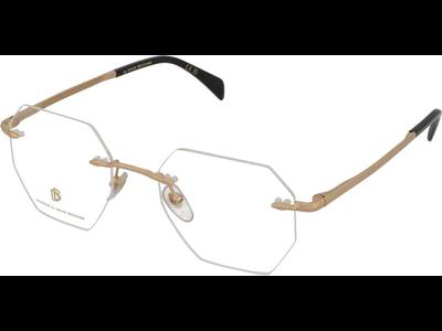 David Beckham DB 1189 J5G