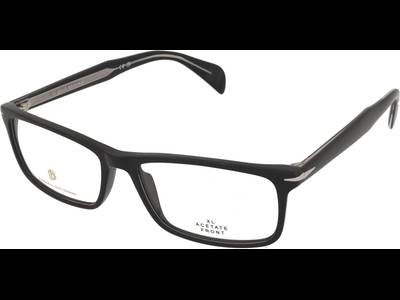 David Beckham DB 1207 807