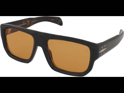 David Beckham DB 7132/S WR7/VS