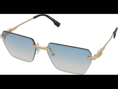 Dsquared2 D2 0102/S LKS/ST