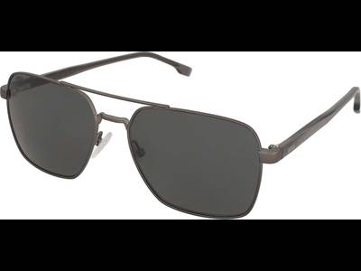 Hugo Boss Boss 1045/S/IT R81/M9