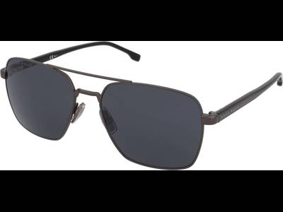 Hugo Boss Boss 1045/S/IT V81/IR
