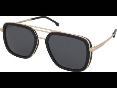 Hugo Boss Boss 1235/S 807/IR