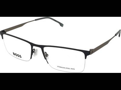 Hugo Boss Boss 1698 KU0
