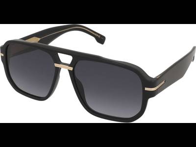 Hugo Boss Boss 1718/S 807/1I