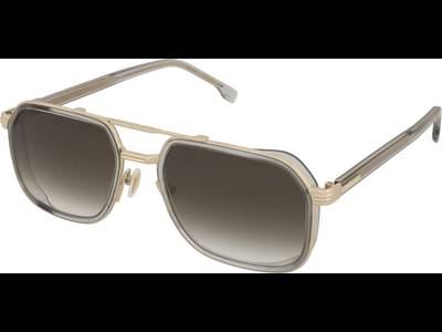 Hugo Boss Boss 1724/S FT3/9K