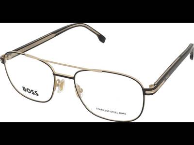 Hugo Boss Boss 1756 I46