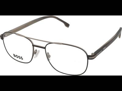 Hugo Boss Boss 1756 TI7