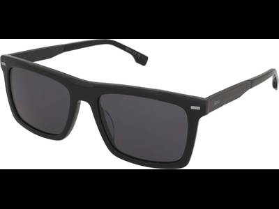 Hugo Boss Boss 1765/G/S 807/IR