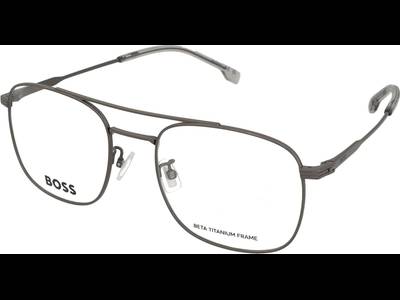 Hugo Boss Boss 1771/G V81