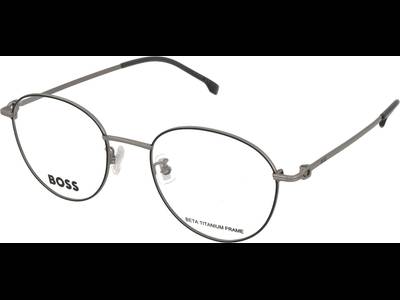 Hugo Boss Boss 1876/F 85K