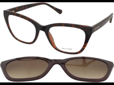 Love Moschino MOL071/CS MFX/HA