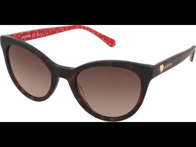 Love Moschino MOL079/S 2VM/HA
