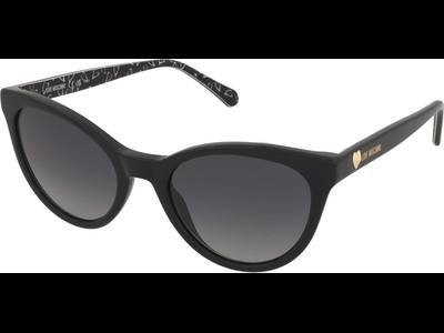 Love Moschino MOL079/S INA