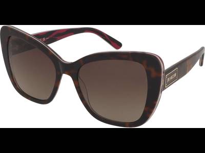Love Moschino MOL083/S 2VL/HA