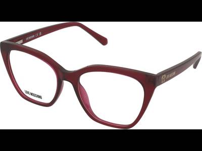 Love Moschino MOL627 MU1