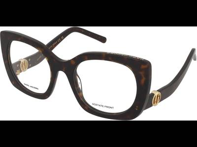 Marc Jacobs Marc 810 086 