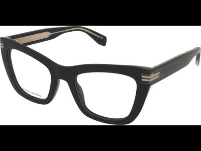 Marc Jacobs MJ 1114 807