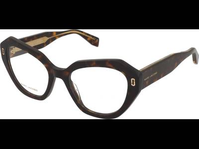 Marc Jacobs MJ 1118 086