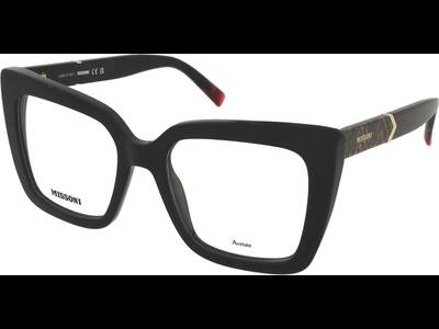 Missoni MIS 0189 807