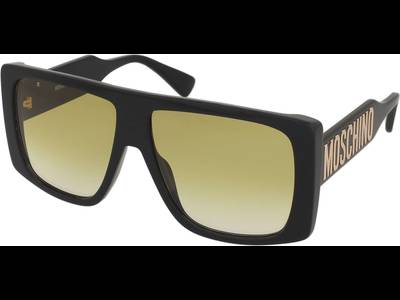 Moschino MOS119/S 807/06