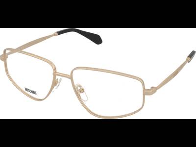 Moschino MOS655 000