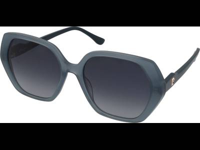 Pierre Cardin P.C. 8541/S ZI9/08