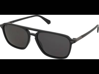 Polaroid PLD 4182/S/X 807/M9