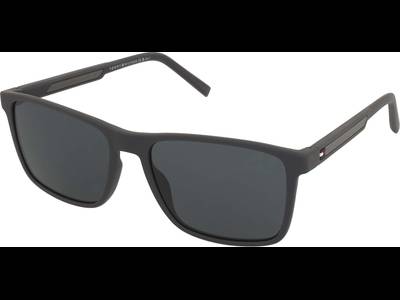 Tommy Hilfiger TH 2201/S KB7/KU