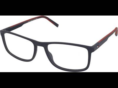 Tommy Hilfiger TH 2283 8RU