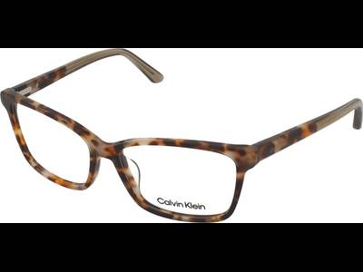 Calvin Klein CK22545 237 