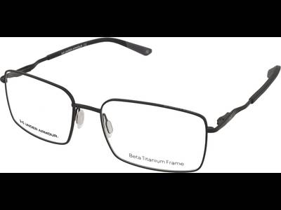 Under Armour UA 5098XL/G 003