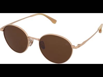 Kimikado Titanium Aki/S C1