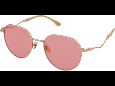 Kimikado Titanium Arakawa/S C1