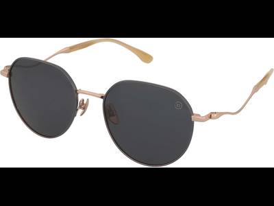 Kimikado Titanium Arakawa/S C5