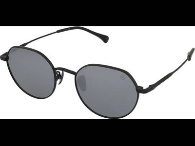 Kimikado Titanium Shinano/S C4