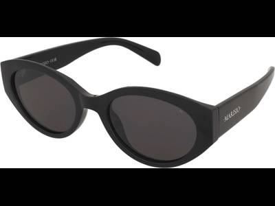 Marisio Charismatic C1